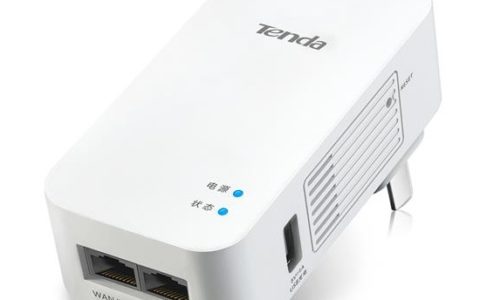 192.168.2.1路由器设置密码