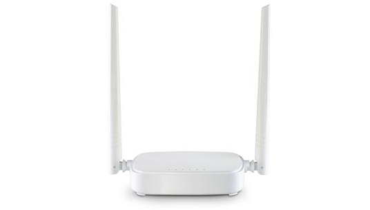 腾达N301无线路由器 腾达N301无线路由器