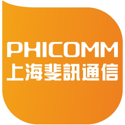 斐讯(PHICOMM)路由器设置教程