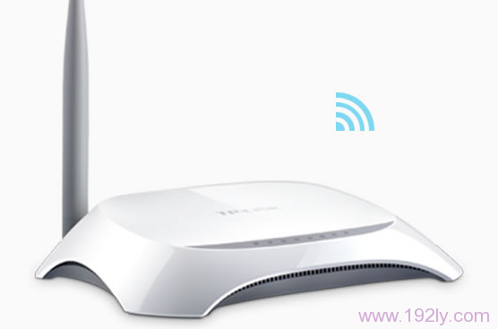 TL-WR740N无线路由器 TL-WR740N无线路由器