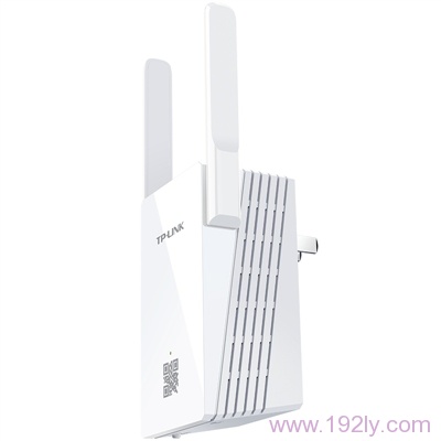 TP-Link TL-WA832RE扩展(放大)器