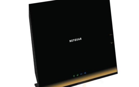 网件(NETGEAR)R6300 V1/V2路由器设置教程【图文】