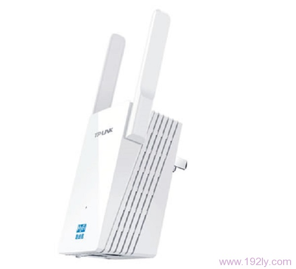 TP-Link TL-H29RA HyFi路由器
