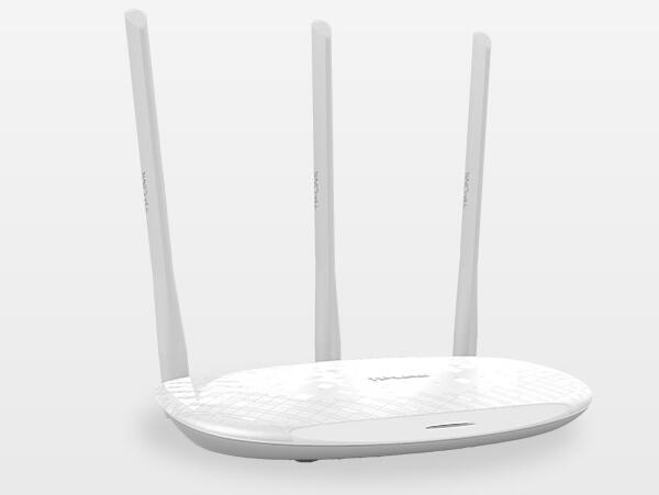 TP-Link TL-WR885N路由器