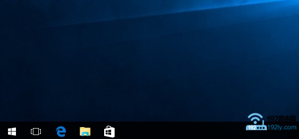 Win10关闭 搜索Web和Windows 成功