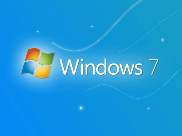 192.168.0.1打不开的解决办法（Windows 7系统）