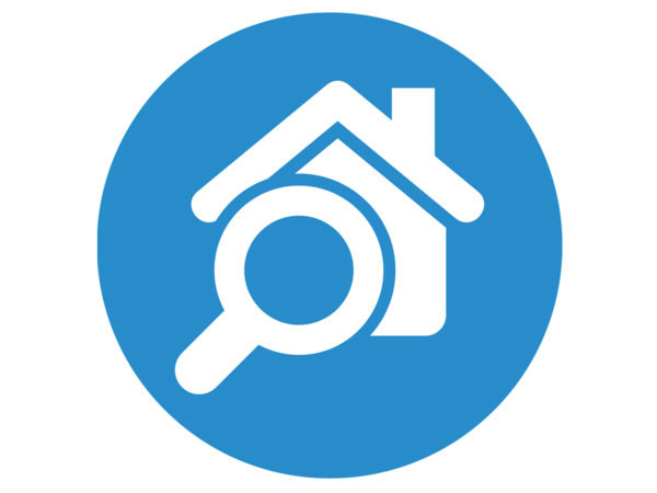 家用无线路由器设置