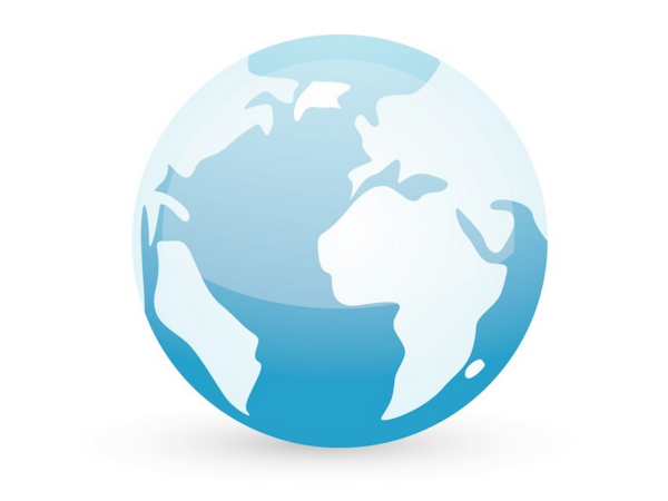 路由器拨号失败服务器无响应