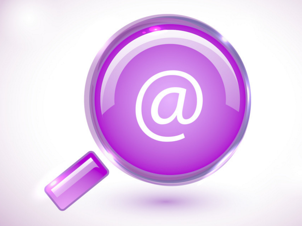 怎么改无线路由器名字?