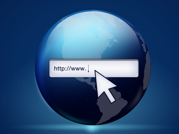 无线路由器ip地址打不开的解决办法