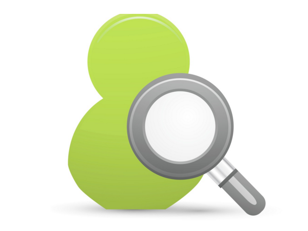 无线路由器改无线交换机的设置方法