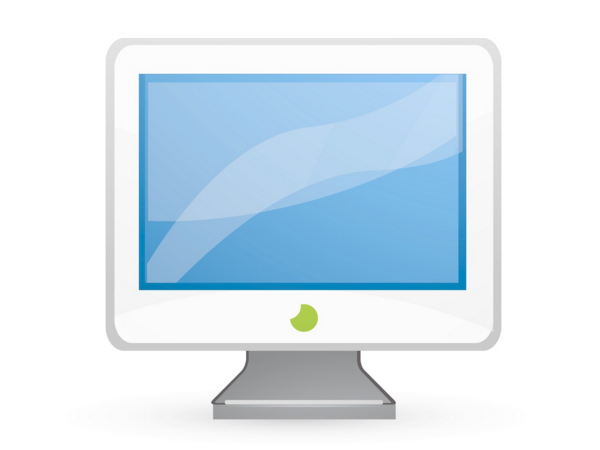 普联路由器怎么在电脑设置密码？