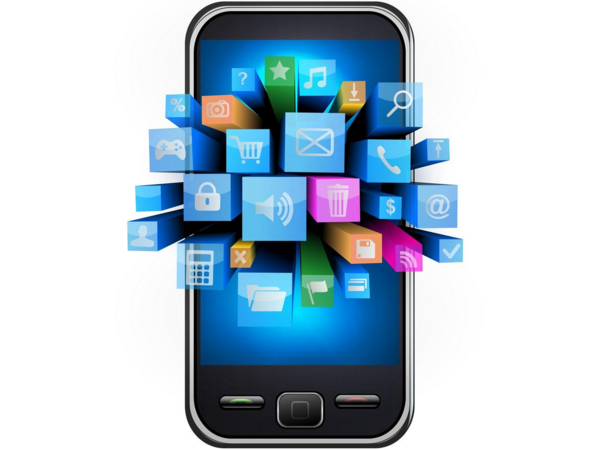 手机连接wifi网速慢