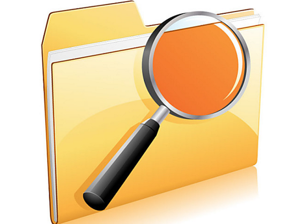 无线路由器ip地址冲突解决办法