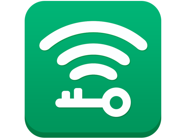 怎么修改无线路由器密码？