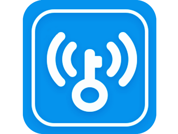 怎样修改(设置)无线密码