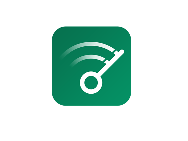 无线路由器密码忘了怎么找回?