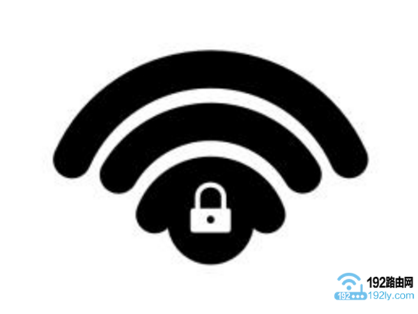 2个路由器怎么设置无线网络