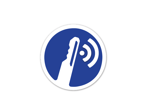 wifi没有密码怎么设置密码？