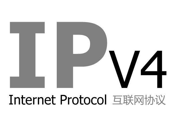 路由器动态ip获取不到怎么办？