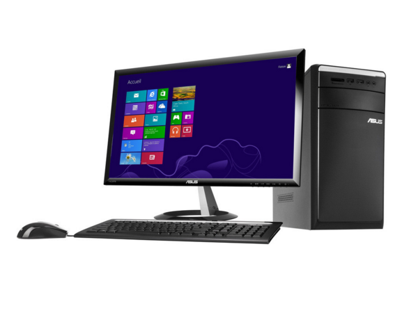 没有电脑可以安装无线路由器吗