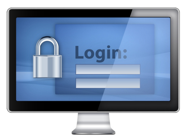 修改wifi密码管理员密码是什么？