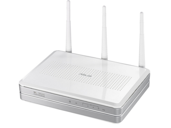 电话线怎么接无线路由器