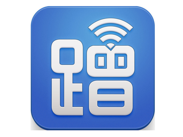 为什么无线wifi会被蹭网？