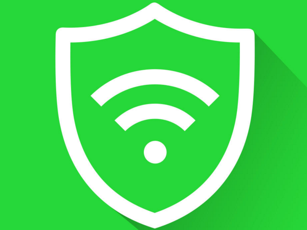 路由器wps/reset是什么意思?