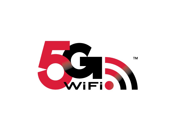 笔记本/手机为什么搜索不到5G WiFi信号