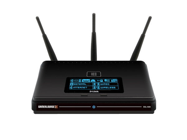 路由器admin进不去解决办法