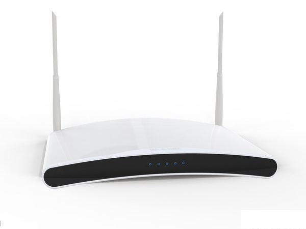 新买的TP-Link无线路由器怎么设置？