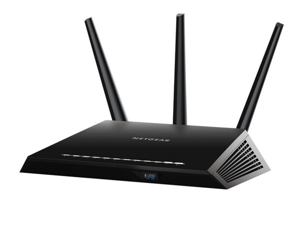 网线插WAN口上不了网怎么办？