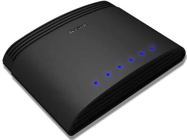 固定(静态)ip怎么设置无线路由器