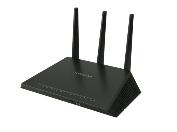 怎么修改路由器登陆ip地址?