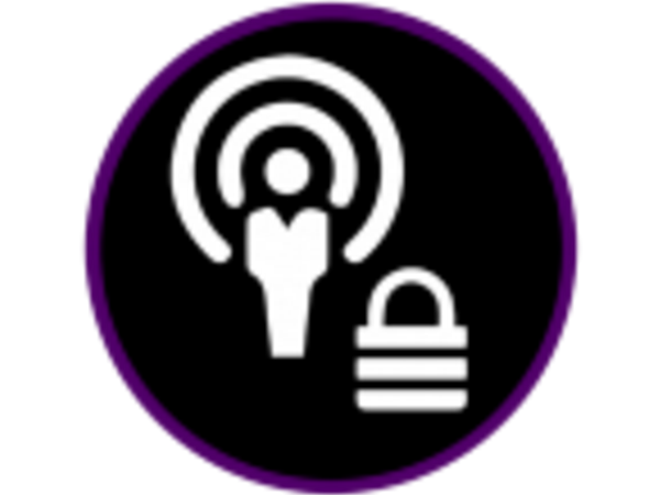 无线wifi密码防破解教程