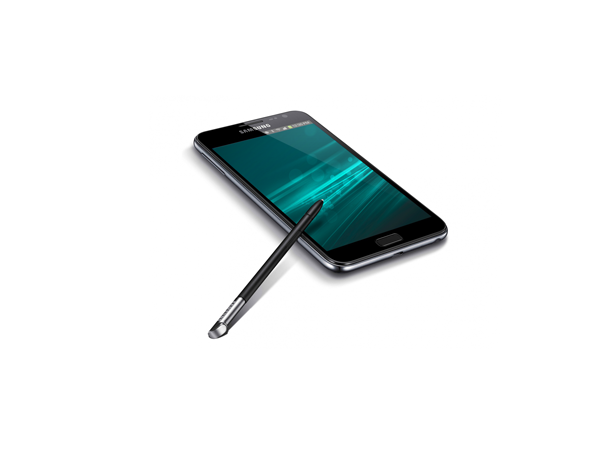 为什么wifi重启后才能连上