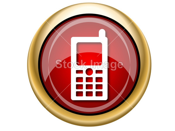 路由器禁止(限制)手机上网设置教程