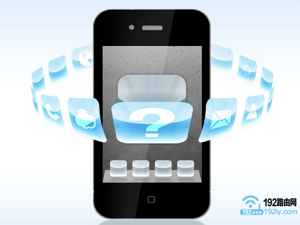 手机连接wifi不能上网电脑可以上网怎么办？