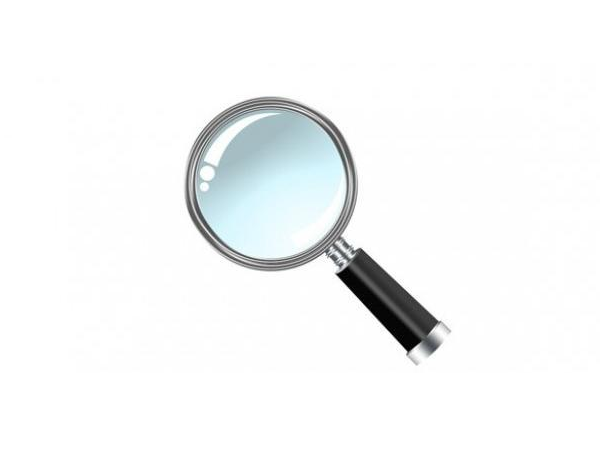 WAN口IP地址和LAN口地址不能处于同一子网的解决办法