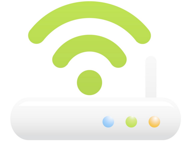 手机搜索不到中文wifi怎么办？