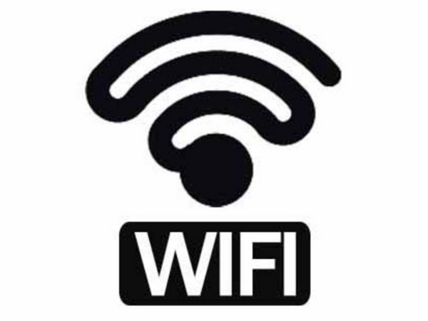 Win XP删除wifi热点记录方法