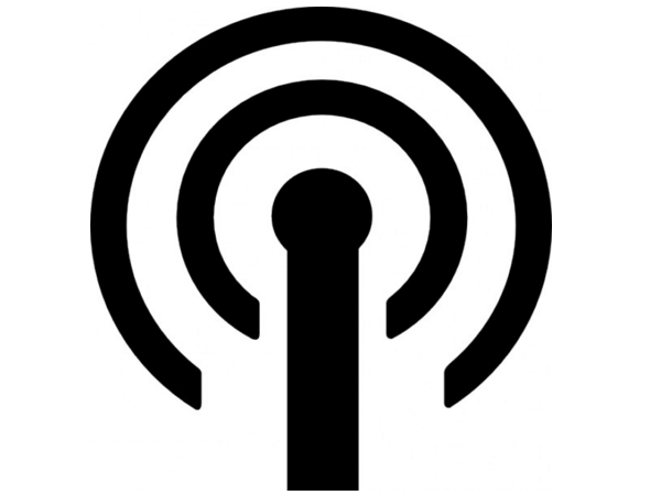 家里安装两个无线路由器的设置方法(三)