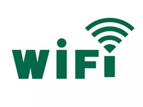 手机连不上wifi是怎么回事?