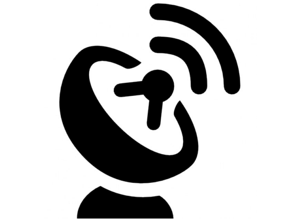 两个路由器一个能上网另一个不能上网怎么办？