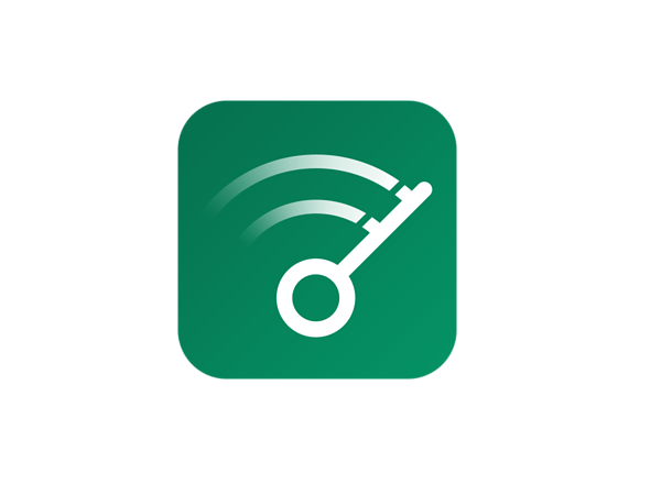 路由器管理员密码是wifi密码吗？