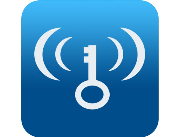 wifi密码被别人改了怎么办