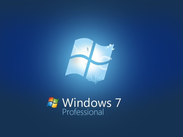 Windows7-USB-DVD-Tool下载地址及使用方法解决