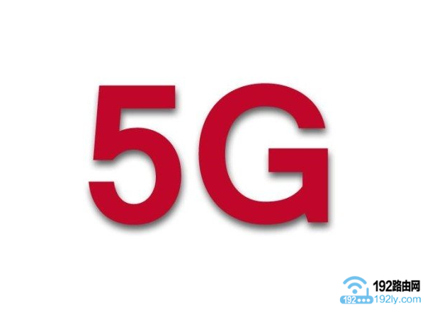 手机搜索不到5g wifi