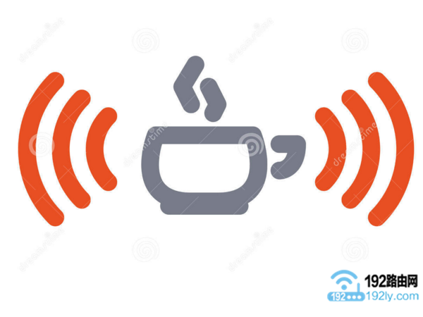 wifi被蹭网怎么踢出蹭网者？